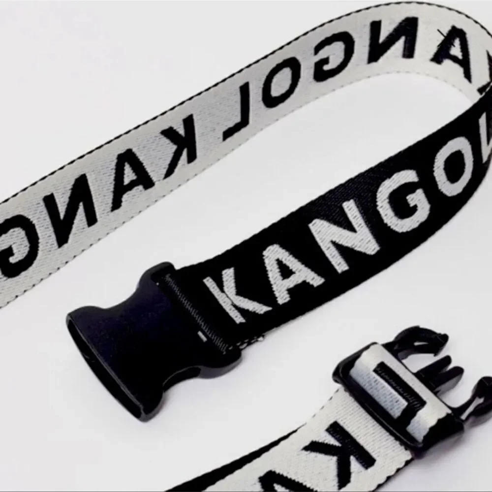 Kangol one size